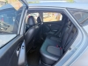 IX35 2.0 MPFI GLS 16V FLEX 4P AUTOMÁTICO - 2014 - ERECHIM