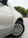 VOYAGE 1.6 MI TREND 8V FLEX 4P MANUAL - 2014 - ERECHIM