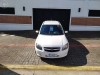 CELTA 1.0 MPFI LS 8V FLEX 4P MANUAL - 2012 - ERECHIM