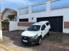 STRADA 1.4 ENDURANCE CS PLUS 8V FLEX 2P MANUAL - 2021 - ERECHIM