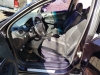 VECTRA 2.0 MPFI GT-X HATCH 8V FLEX 4P MANUAL - 2009 - ERECHIM
