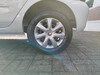 CLIO 1.0 EXPRESSION 16V FLEX 4P MANUAL - 2016 - ERECHIM