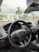 FOCUS 2.0 TITANIUM PLUS 16V FLEX 4P AUTOMÁTICO - 2016 - ERECHIM