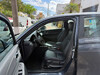 HR-V 1.5 EXL HS 4P FLEX AUTOMÁTICO - 32000 - ERECHIM