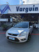 FOCUS 2.0 GLX 16V FLEX 4P AUTOMÁTICO - 2013 - ERECHIM