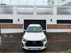 HILUX 2.8 SRV 4X4 CD 16V DIESEL 4P AUTOMÁTICO - 2024 - ERECHIM