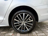 JETTA 2.0 TSI HIGHLINE 211CV 4P DSG - 2014 - ERECHIM