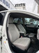 COROLLA 2.0 XEI 16V FLEX 4P AUTOMÁTICO - 2015 - ERECHIM