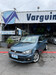 VOYAGE 1.6 MSI TOTALFLEX COMFORTLINE 4P MANUAL - 2017 - ERECHIM