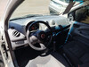 FIORINO 1.4 HARD WORKING FURGÃO EVO 8V FLEX 2P MANUAL - 2021 - ERECHIM