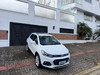 TRACKER 1.4 16V PREMIER TURBO FLEX 4P AUTOMÁTICO - 2019 - ERECHIM