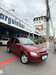 CLASSIC 1.0 MPFI LS 8V FLEX 4P MANUAL - 2011 - ERECHIM