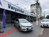CRUZE 1.4 TURBO LTZ SPORT6 16V FLEX 4P AUTOMÁTICO - 2017 - ERECHIM