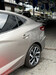 HB20S 1.0 LIMITED 12V FLEX 4P MANUAL - 2023 - ERECHIM