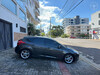 FOCUS 2.0 SE HATCH 16V FLEX 4P AUTO - 2014 - ERECHIM