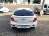 CRUZE 1.8 LT 16V FLEX 4P MANUAL - 2014 - ERECHIM