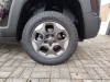 RENEGADE 2.0 16V TURBO DIESEL SPORT 4P 4X4 AUTOMÁTICO - 2016 - ERECHIM