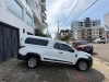 STRADA 1.4 ENDURANCE CS PLUS 8V FLEX 2P MANUAL - 2021 - ERECHIM