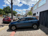 T-CROSS 1.4 HIGHLINE TSI 16V FLEX 4P AUTOMÁTICO - 2023 - ERECHIM