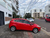 FIESTA 1.6 TITANIUM HATCH 16V FLEX 4P AUTOMÁTICO - 2014 - ERECHIM