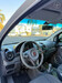 SIENA 1.4 MPI ATTRACTIVE 8V FLEX 4P MANUAL - 2015 - ERECHIM