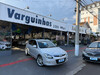 I30 2.0 MPFI GLS 16V 4P AUTOMÁTICO - 2012 - ERECHIM