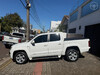 AMAROK 2.0 HIGHLINE 4X4 CD 16V TURBO INTERCOOLER DIESEL 4P AUTOMÁTICO - 2013 - ERECHIM