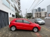 GOL 1.0 MI COMFORTLINE 8V FLEX 4P MANUAL - 2016 - ERECHIM