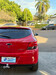 ONIX 1.4 MPFI LTZ 8V FLEX 4P AUTOMÁTICO - 2014 - ERECHIM