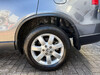 CRV 2.0 LX 4X2 16V FLEX 4P AUTOMÁTICO - 2010 - ERECHIM