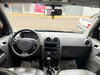 ECOSPORT 1.6 XLT 8V FLEX 4P MANUAL - 2004 - ERECHIM
