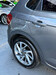 POLO 1.0200 TSI HIGHLINE AUTOMÁTICO - 2019 - ERECHIM