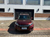 HR-V 1.8 16V FLEX EXL 4P AUTOMÁTICO - 2016 - ERECHIM