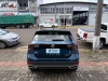 T-CROSS 1.0 COMFORTLINE TSI FLEX 4P AUTOMÁTICO - 2021 - ERECHIM