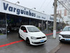 FOX 1.6 MI ROCK IN RIO 8V FLEX 4P MANUAL - 2014 - ERECHIM