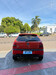 GOL 1.6 MI 8V 4P MANUAL G.III - 2003 - ERECHIM