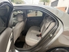 COBALT 1.4 MPFI LTZ 8V FLEX 4P MANUAL - 2015 - ERECHIM