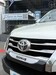 HILUX SW4 2.8 4X4 DIAMOND 16V TURBO DIESEL 4P 7 LUGARES AUTOMATICO - 2020 - ERECHIM
