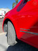 GOL 1.6 MSI TOTALFLEX COMFORTLINE 4P MANUAL - 2016 - ERECHIM