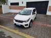 MOBI 1.0 8V EVO FLEX LIKE. MANUAL - 2024 - ERECHIM