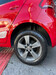 FOX 1.6 MI ROCK IN RIO 8V FLEX 4P MANUAL - 2016 - ERECHIM