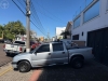 S10 2.4 MPFI ADVANTAGE 4X2 CD 8V FLEX 4P MANUAL - 2003 - ERECHIM