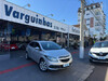 ONIX 1.4 MPFI LT 8V FLEX 4P MANUAL - 2015 - ERECHIM