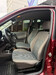 CLASSIC 1.0 MPFI LS 8V FLEX 4P MANUAL - 2011 - ERECHIM