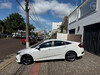 CIVIC 2.0 16V FLEXONE EX 4P CVT - 2021 - ERECHIM