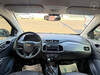 ONIX 1.0 JOY 8V FLEX 4P MANUAL - 2020 - ERECHIM