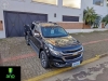 S10 2.8 HIGH COUNTRY 4X4 CD 16V TURBO DIESEL 4P AUTOMÁTICO - 2018 - ERECHIM