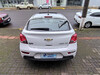 CRUZE 1.8 LTZ SPORT6 16V FLEX 4P AUTOMÁTICO - 2014 - ERECHIM