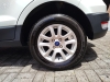 ECOSPORT 1.5 TIVCT FLEX SE MANUAL  - 2020 - ERECHIM