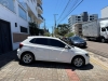 POLO 1.0 200 TSI COMFORTLINE AUTOMÁTICO - 2018 - ERECHIM